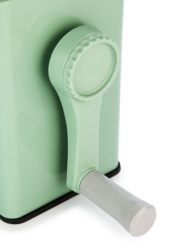 Ручная овощерезка Витаминка 3в1 шир.  580, рис. 8