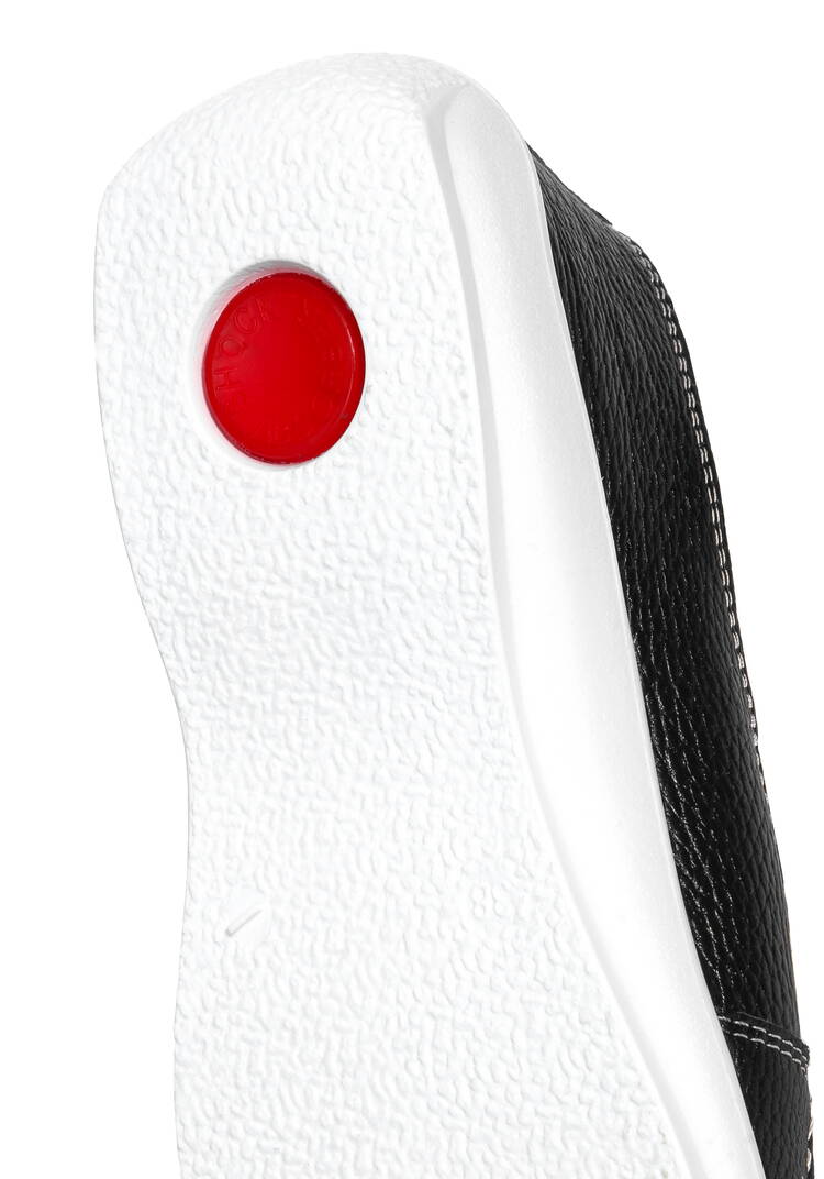 Слипоны женские Влада шир.  750, рис. 41