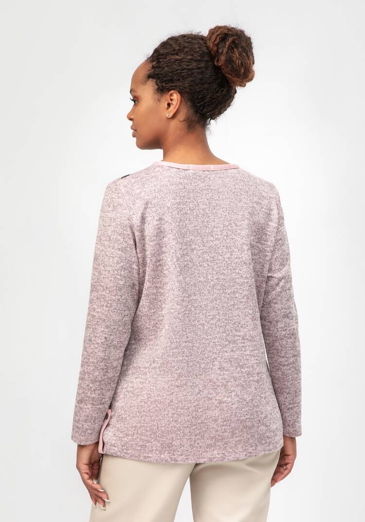 Туника Миранда шир.  750, рис. 11