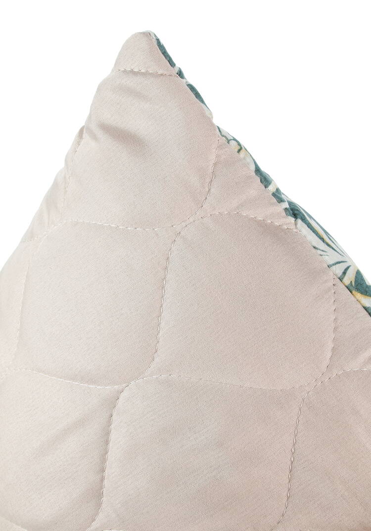 Подушка Домашний доктор + подарок шир.  750, рис. 15