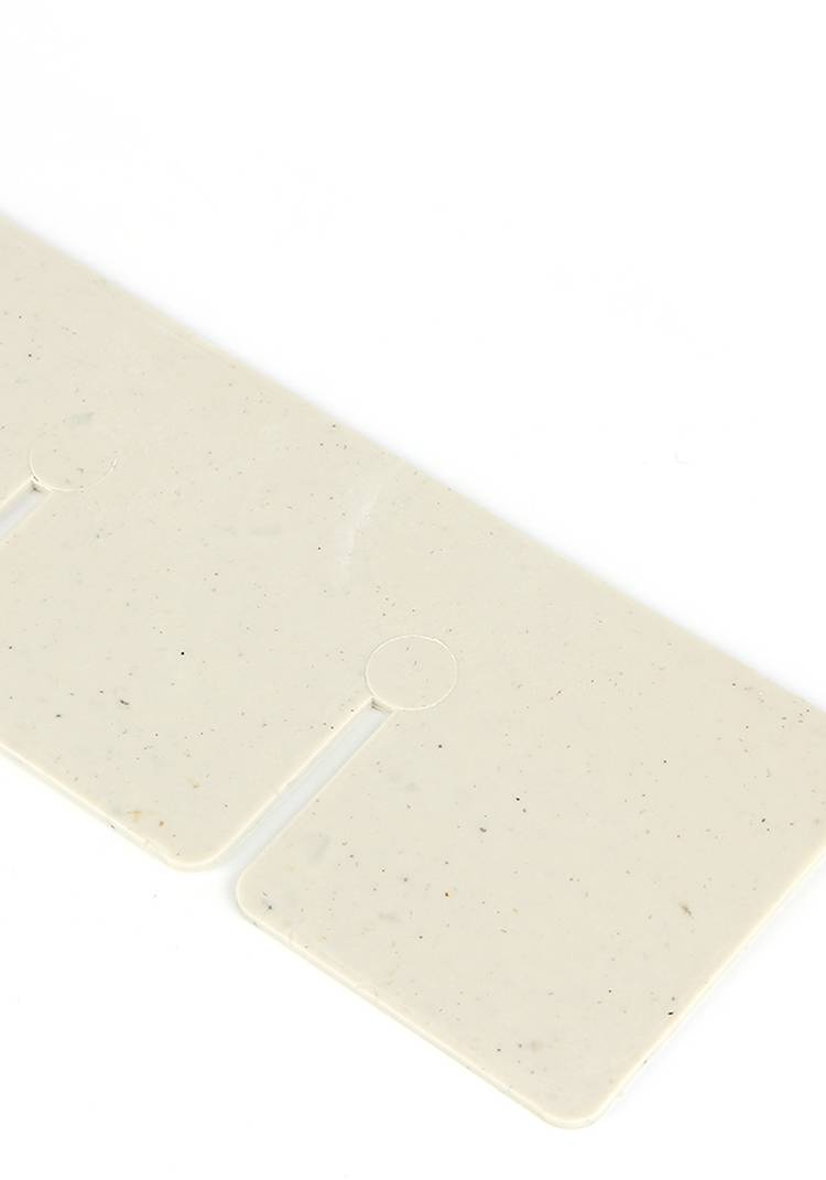 Эм-пластина, 7 шт. шир.  750, рис. 5