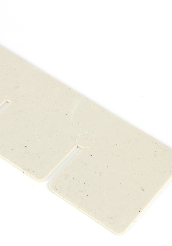 Эм-пластина, 7 шт. шир.  580, рис. 5