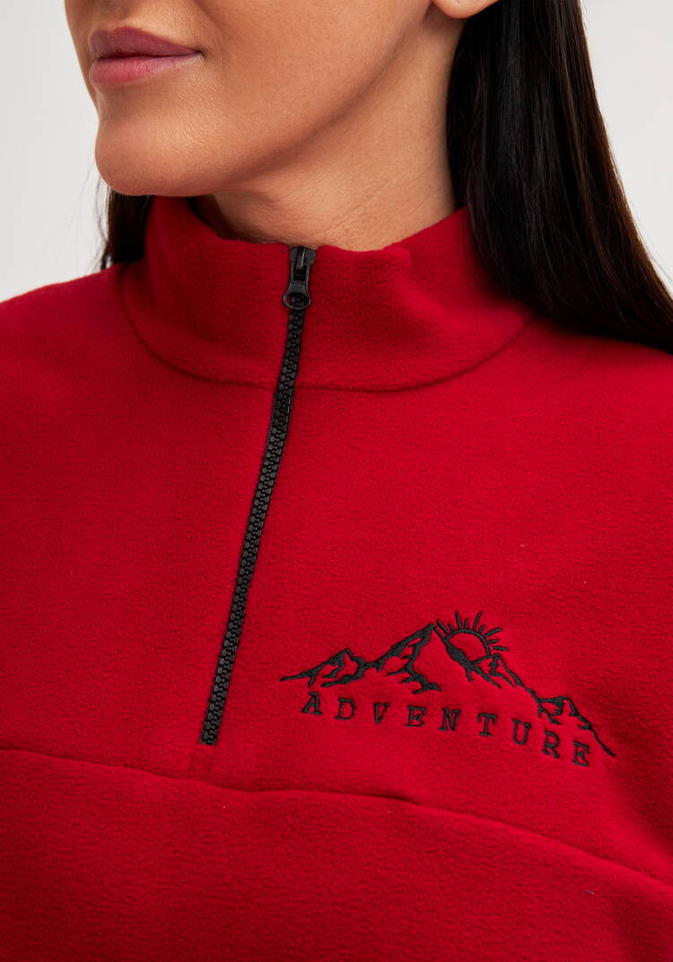 Костюм Рената шир.  750, рис. 14