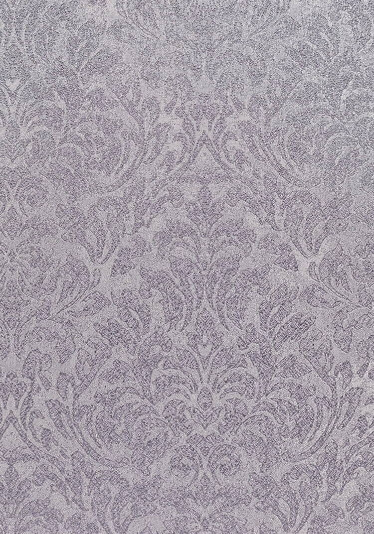 Портьера Флорентийский узор шир.  750, рис. 12