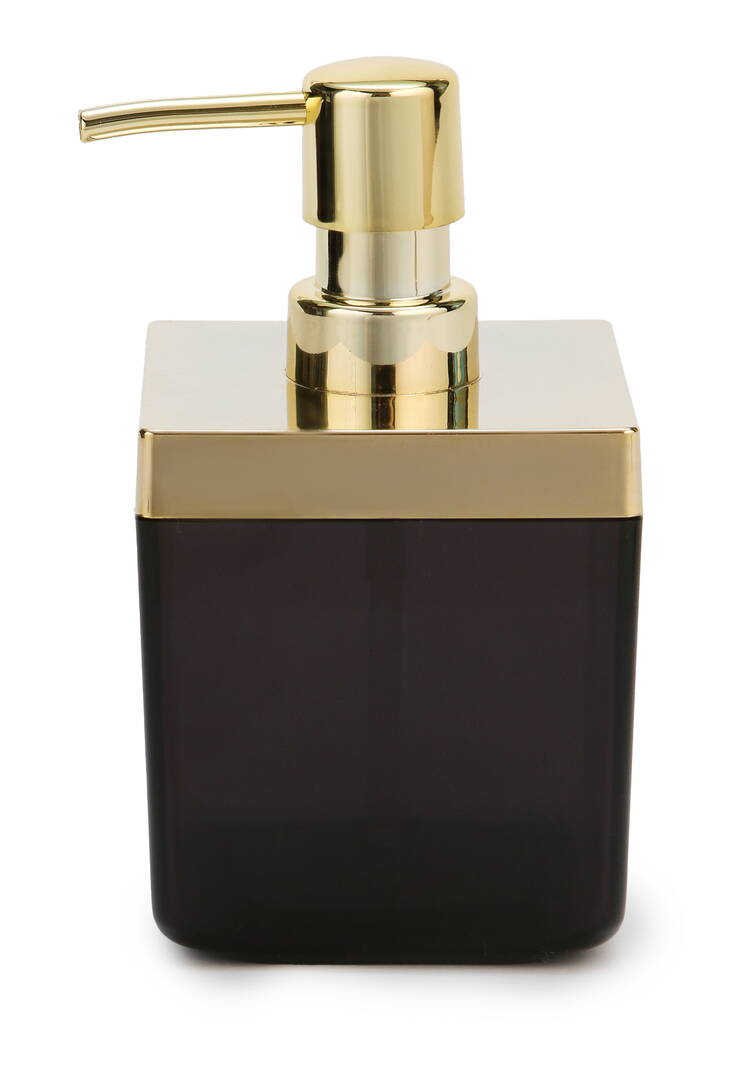 Дозатор для жидкого мыла шир.  750, рис. 4