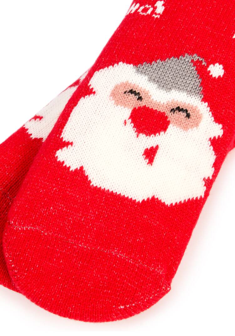 Носки Сказка, 2 пары шир.  750, рис. 16