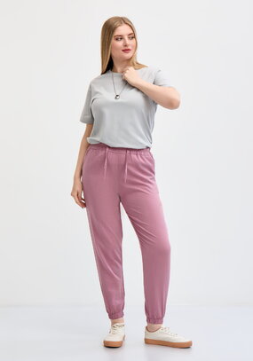 Брюки Элегия