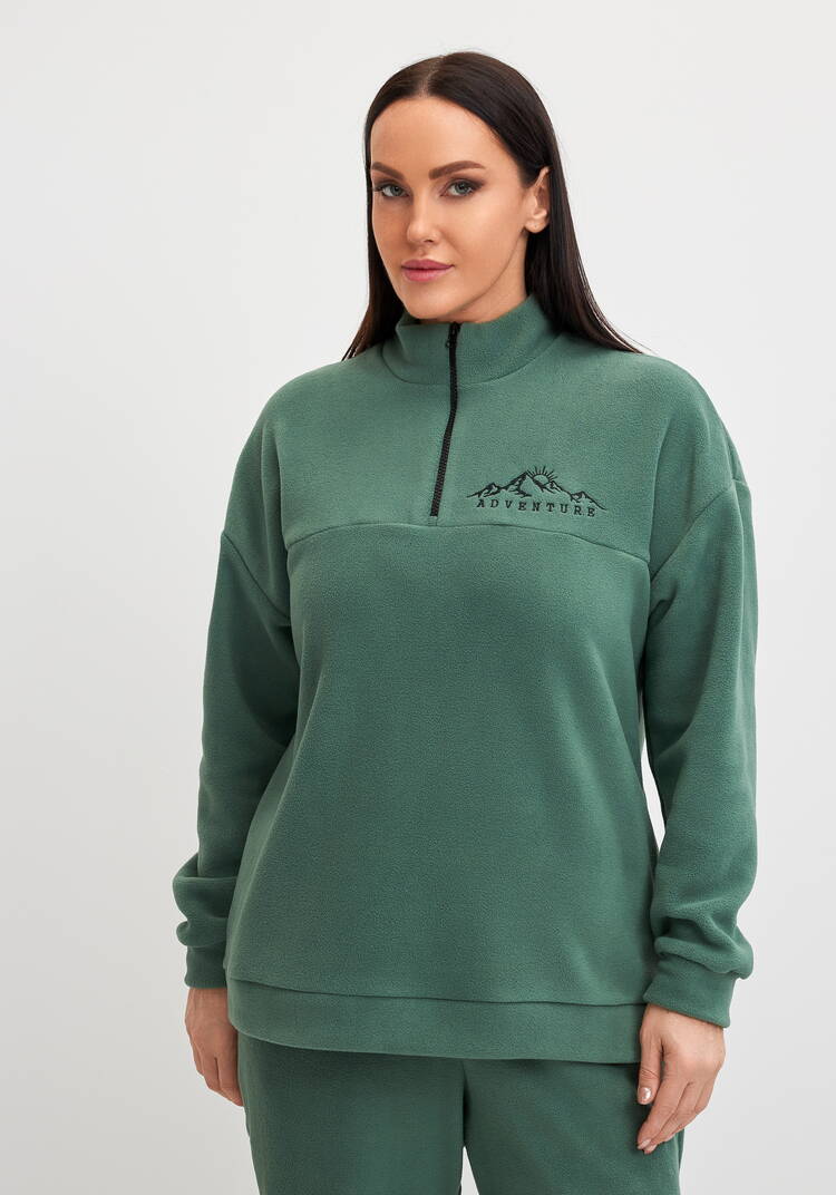 Костюм Рената шир.  750, рис. 18