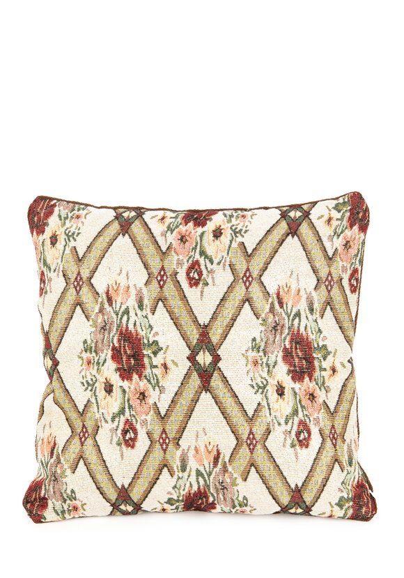 Наволочка Гобеленовый шарм шир.  580, рис. 1