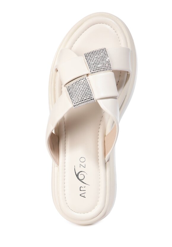 Сабо женские Фемида шир.  580, рис. 19