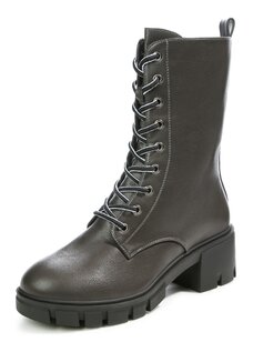 Ботинки женские Этель