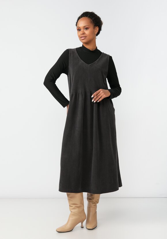 Сарафан Аманда шир.  580, рис. 15