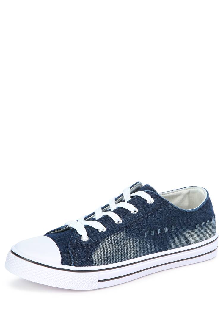 Кеды женские Виктория шир.  750, рис. 16