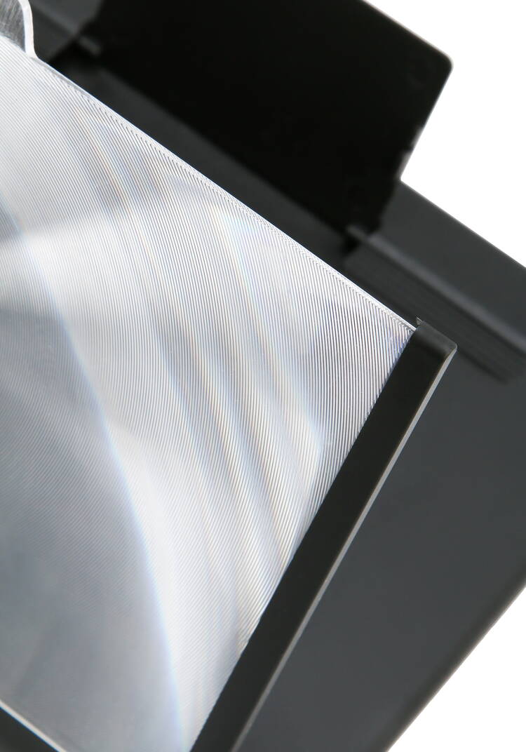 Увеличительный планшет для телефона шир.  750, рис. 4