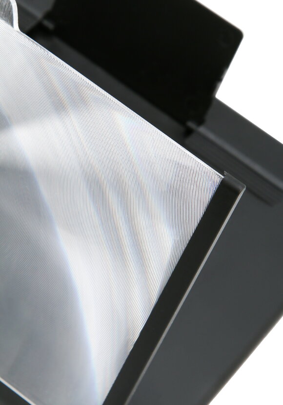 Увеличительный планшет для телефона шир.  580, рис. 4