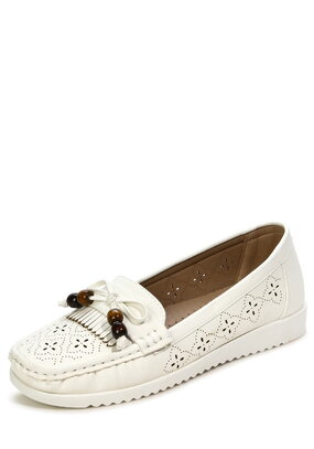 Мокасины женские Стэйси