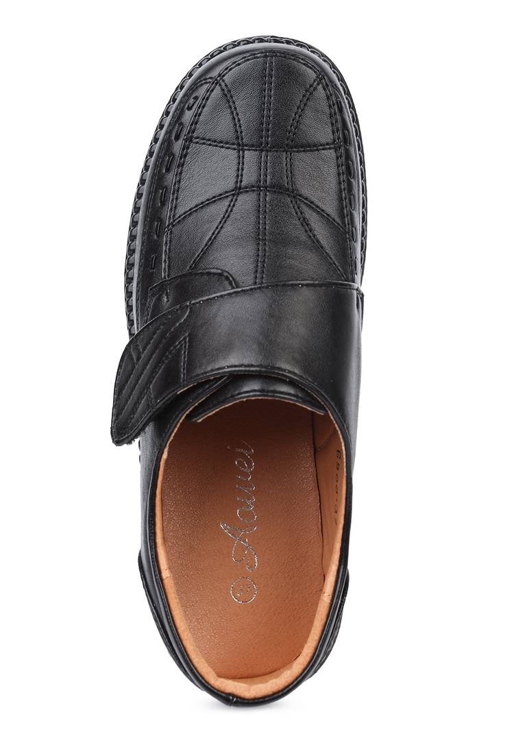 Полуботинки женские Биатти шир.  750, рис. 8