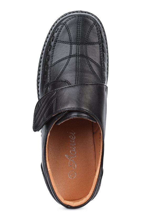 Полуботинки женские Биатти шир.  580, рис. 8