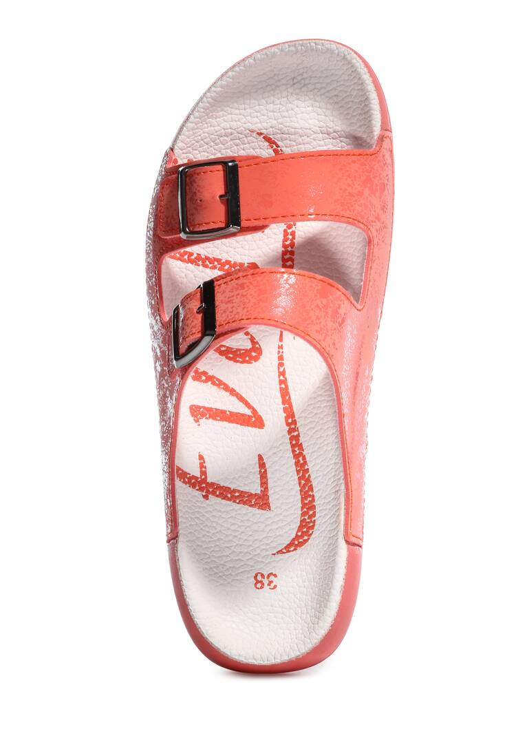 Сабо женские Лада шир.  750, рис. 14