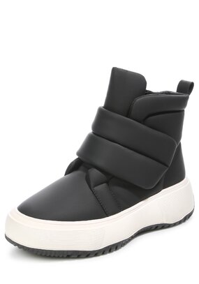 Ботинки женские Ильза