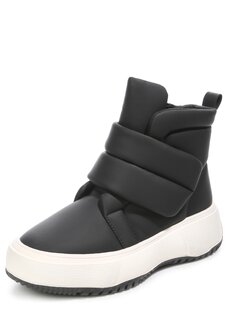 Ботинки женские Ильза