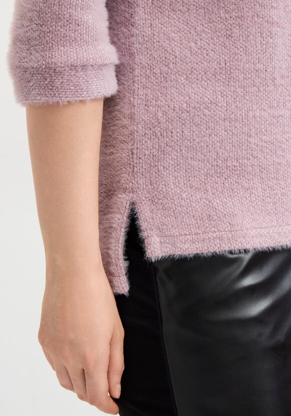 Джемпер Джейн шир.  580, рис. 18