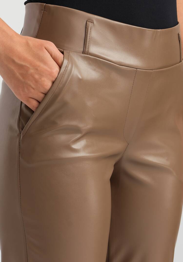 Брюки Авеми шир.  750, рис. 14