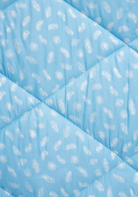 Одеяло Отрада шир.  580, рис. 3