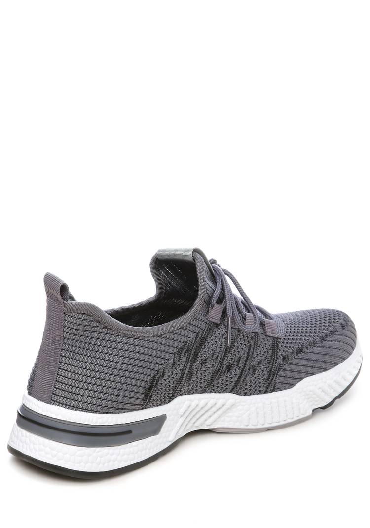 Кроссовки мужские Адам шир.  750, рис. 3