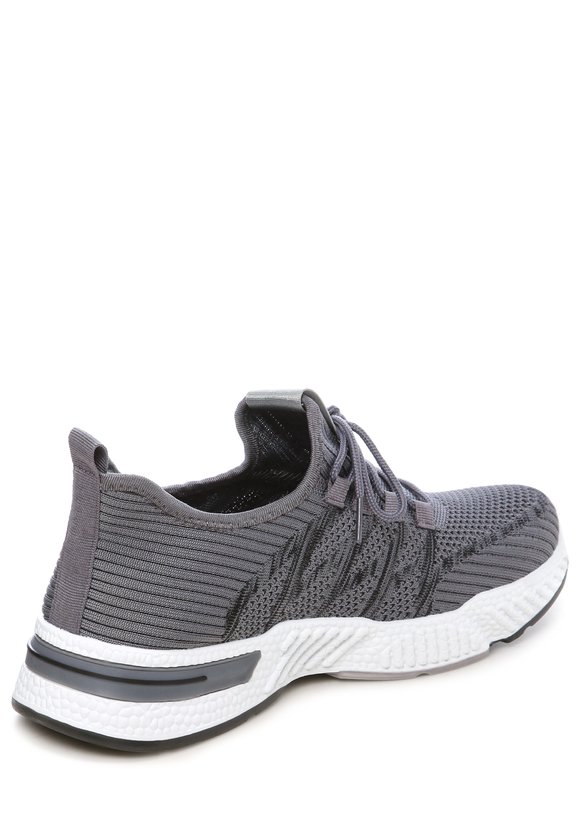 Кроссовки мужские Адам шир.  580, рис. 3