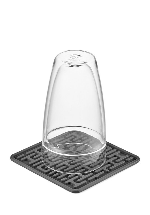 WALMER Набор сушилок для посуды Handy, 4 шт шир.  580, рис. 2