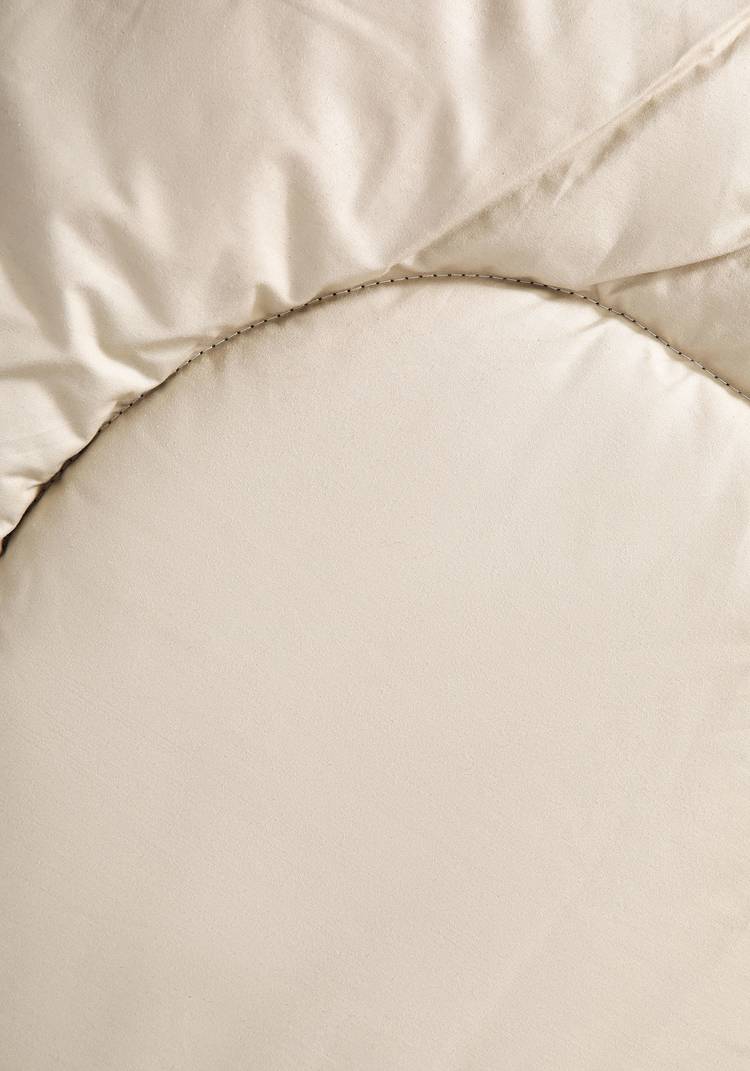 Одеяло Здоровый сон с пухом яка шир.  750, рис. 2