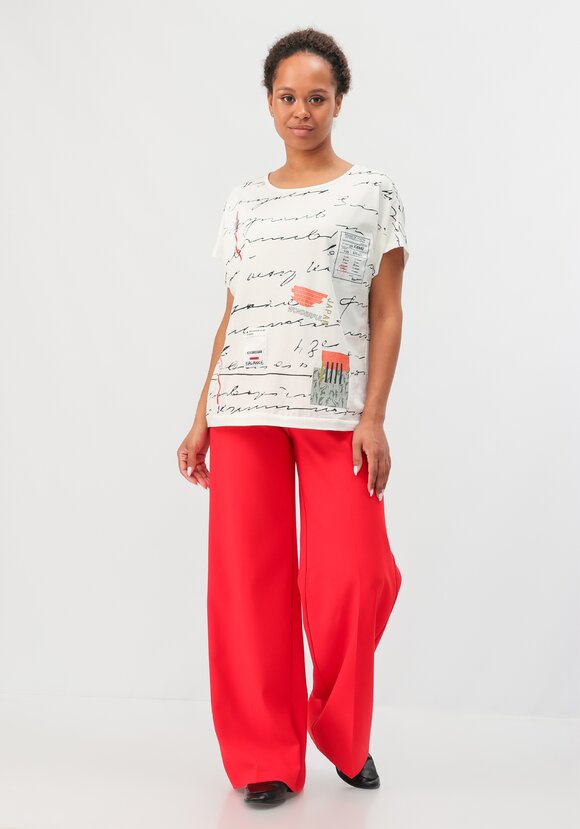 Блуза Ава шир.  580, рис. 12