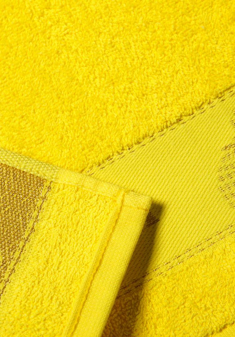 Комплект махровых полотенец Неделька шир.  750, рис. 10