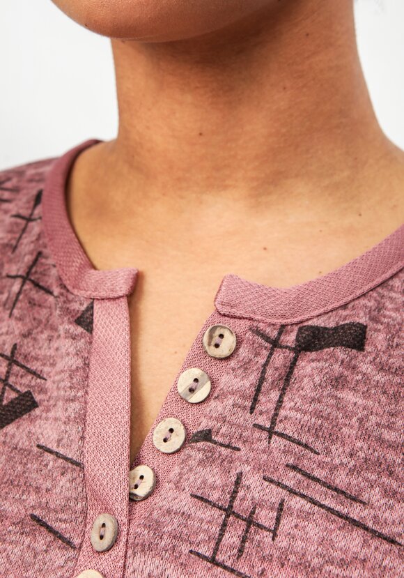 Туника Миранда шир.  580, рис. 32