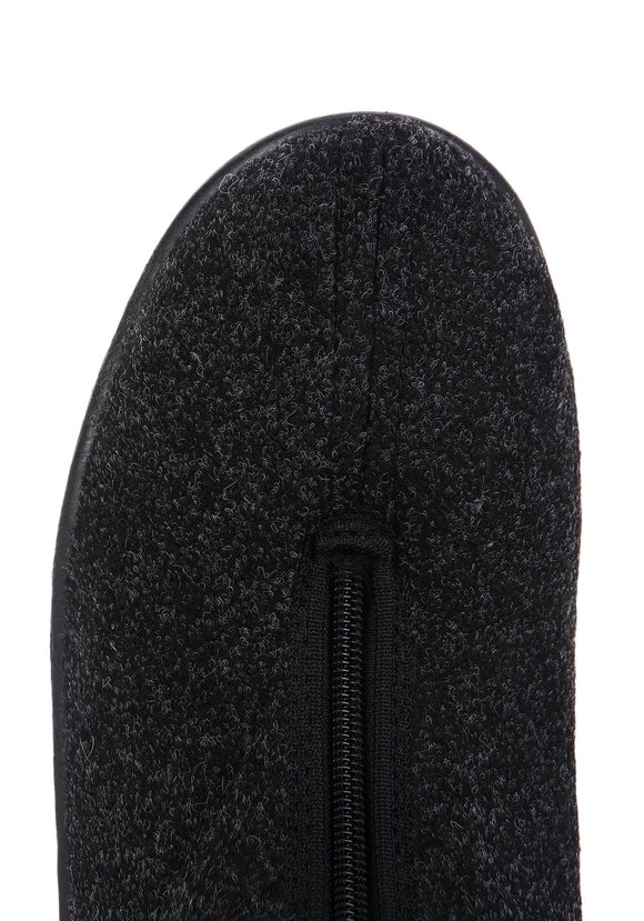 Ботинки мужские Маркус шир.  580, рис. 4