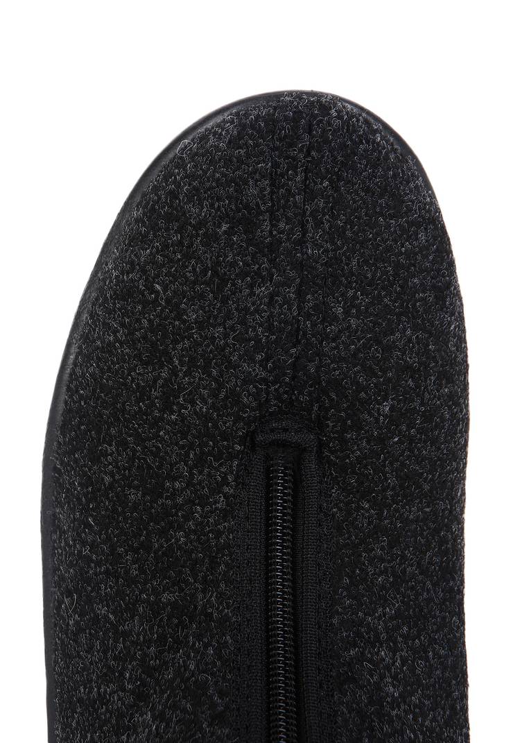 Ботинки мужские Маркус шир.  750, рис. 4