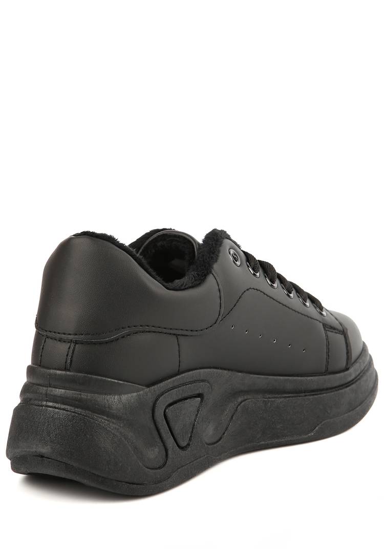 Полуботинки женские Миллана шир.  750, рис. 3