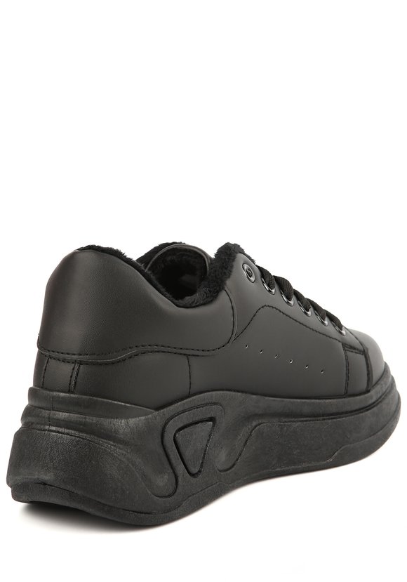 Полуботинки женские Миллана шир.  580, рис. 3