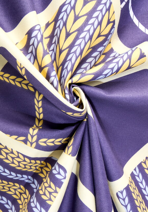 КПБ Даяна шир.  580, рис. 11