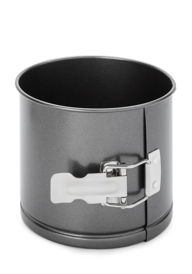 Формы для куличей Светлый праздник шир.  750, рис. 2