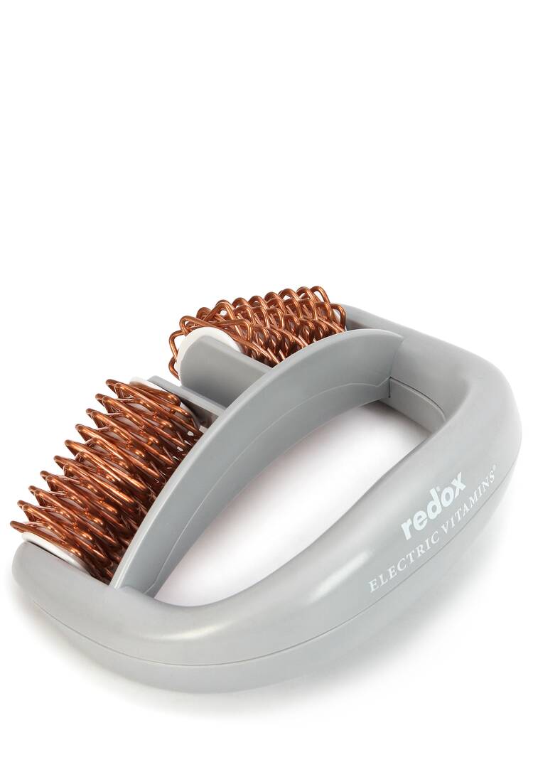 Набор для тела Редокс 3 в 1 шир.  750, рис. 4