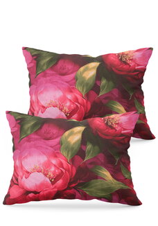 Наволочки поплин Ариадна, 2 шт.