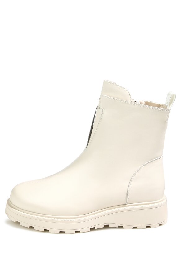 Ботинки женские Гармония шир.  580, рис. 2