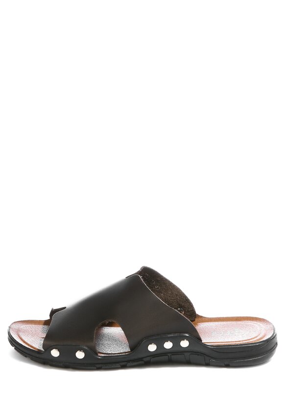 Сабо мужские Белек шир.  580, рис. 2