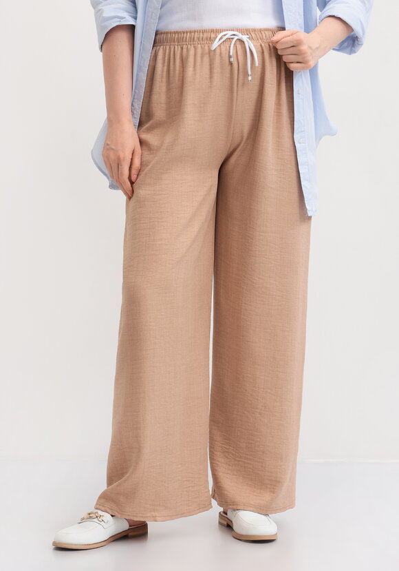 Брюки Фемида шир.  580, рис. 12