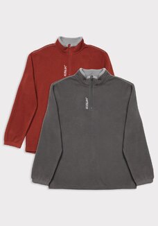 Комплект джемперов Гастон, 2 шт