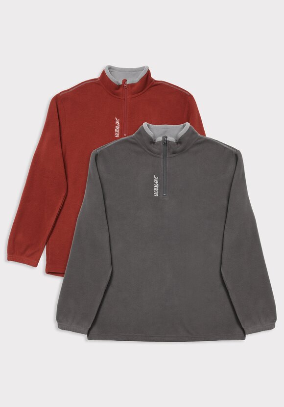 Комплект джемперов Гастон, 2 шт шир.  580, рис. 29