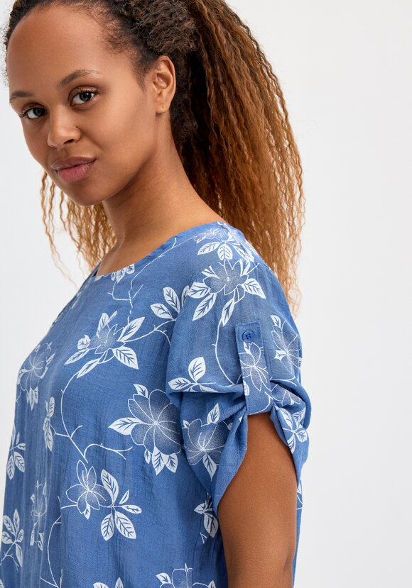 Футболка Джуни шир.  580, рис. 18