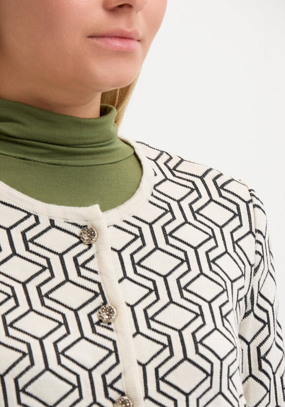 Жакет Рузанна шир.  580, рис. 5